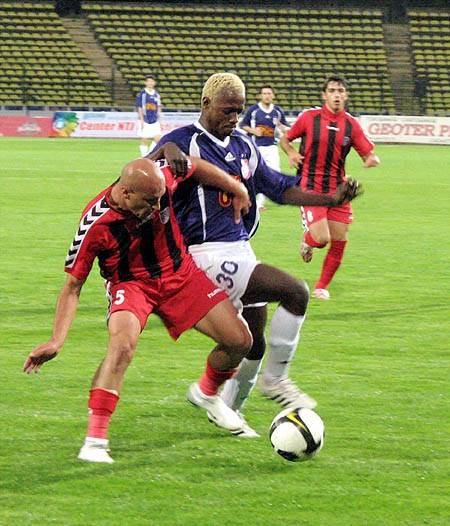 &bullet;  Fotó: Agerpres