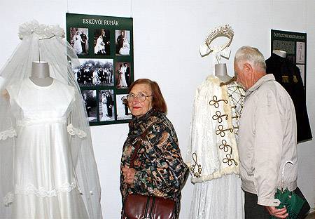 •  Fotó: A szerző felvétele