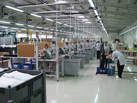 •  Fotó: A szerző felvétele