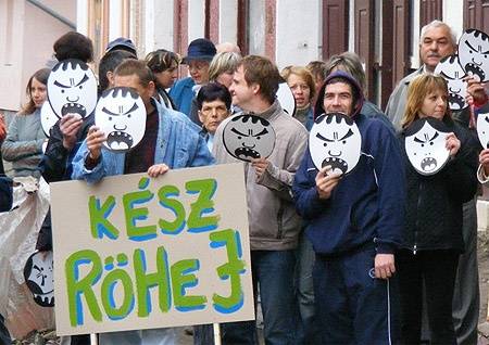 •  Fotó: A szerző felvétele