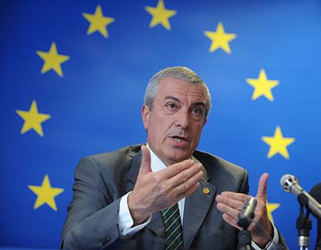 •  Fotó: Krónika