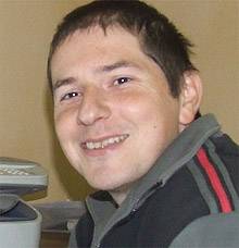 • Fotó: A szerző felvétele