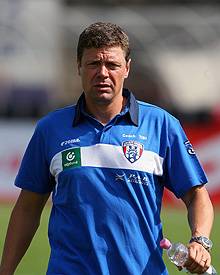 &bullet;  Fotó: Agerpres