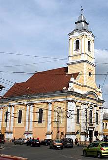 &bullet;  Fotó: Gozner Gertrud