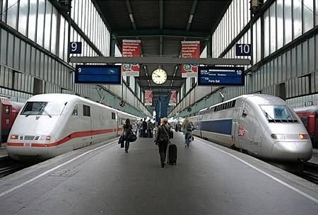 •  Fotó: Krónika