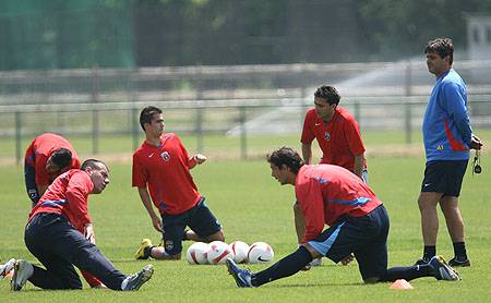 &bullet;  Fotó: Mediafax