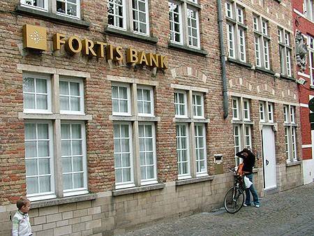 •  Fotó: Krónika