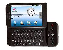 •  Fotó: Krónika