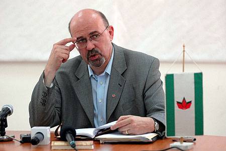 •  Fotó: Biró István