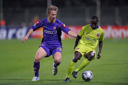 &bullet;  Fotó: Agerpres