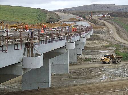 •  Fotó: A szerző felvétele