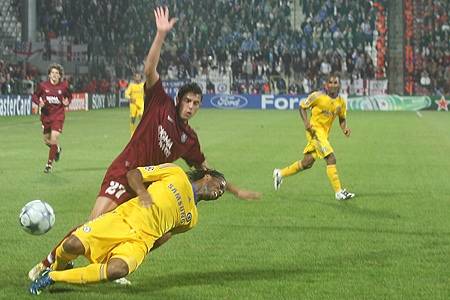 • Fotó: Ifj. Haáz Sándor