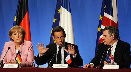 •  Fotó: Agerpres