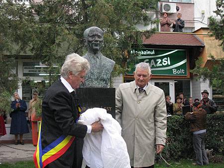 •  Fotó: A szerző felvétele