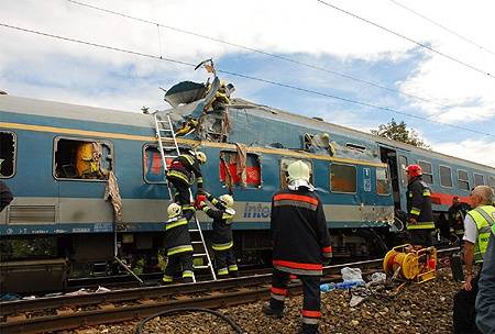 &bullet;  Fotó: MTI