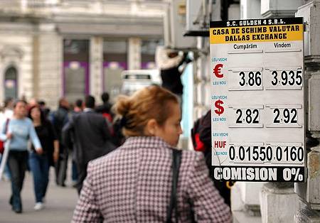 •  Fotó: Biró István