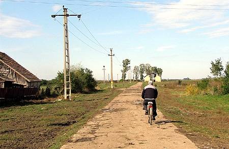 •  Fotó: A szerző felvétele