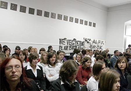 •  Fotó: Gozner Gertrud