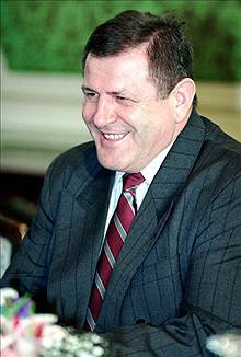 &bullet;  Fotó: MTI