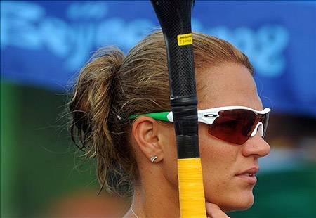 &bullet;  Fotó: MTI