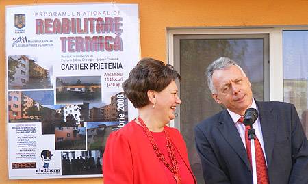 •  Fotó: A szerző felvétele