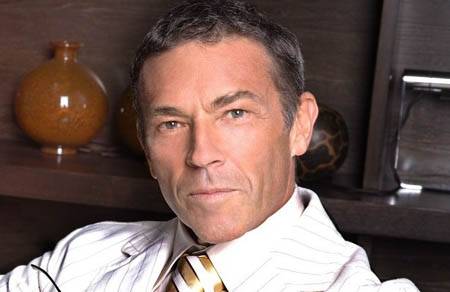 &bullet;  Fotó: Krónika