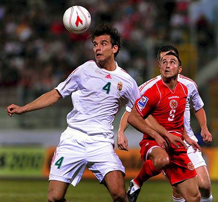 &bullet;  Fotó: Agerpres