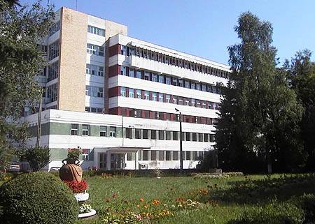 •  Fotó: A szerző felvétele