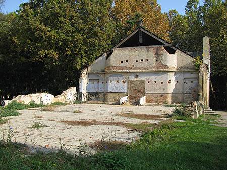 •  Fotó: Krónika