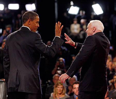 &bullet;  Fotó: Agerpres