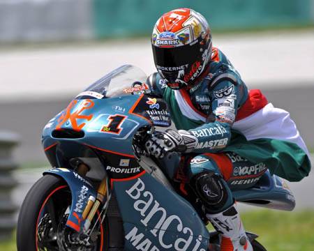 &bullet;  Fotó: Krónika