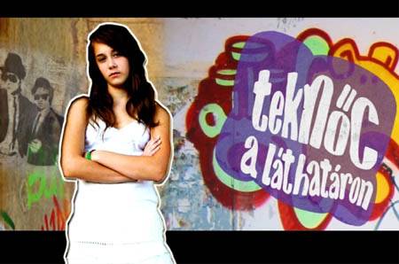 &bullet;  Fotó: Krónika