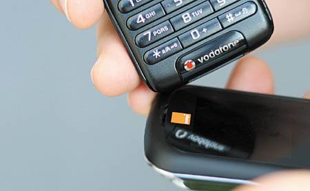 • Fotó: Gozner Gertrud