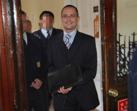 &bullet;  Fotó: MTI