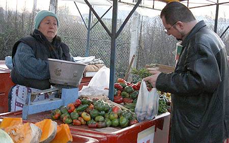 &bullet;  Fotó: Gozner Gertrud