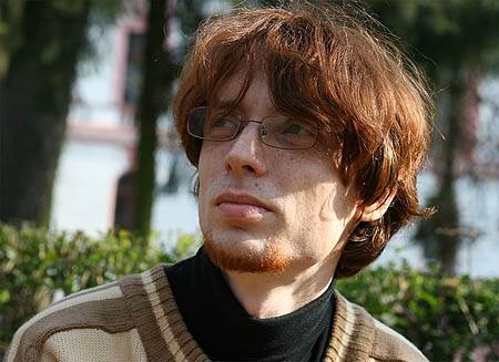 •  Fotó: Gozner Gertrud