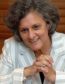 &bullet;  Fotó: Krónika