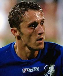 &bullet;  Fotó: Agerpres