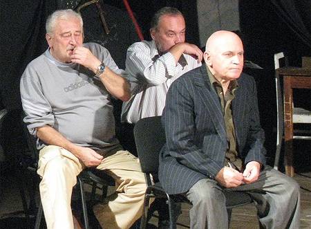 •  Fotó: A szerző felvétele