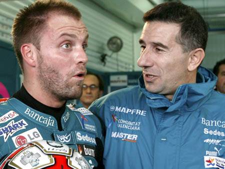 &bullet;  Fotó: Agerpres