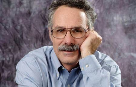 &bullet;  Fotó: Krónika