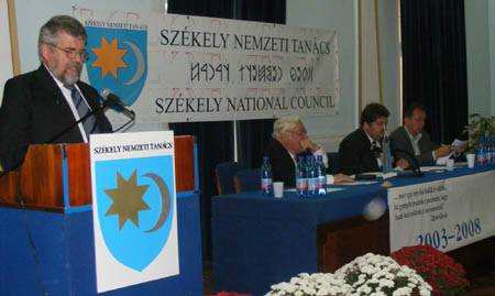 •  Fotó: A szerző felvétele