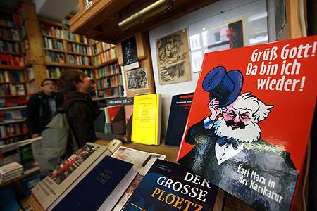 •  Fotó: Agerpres