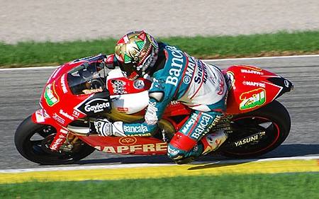 &bullet;  Fotó: Krónika