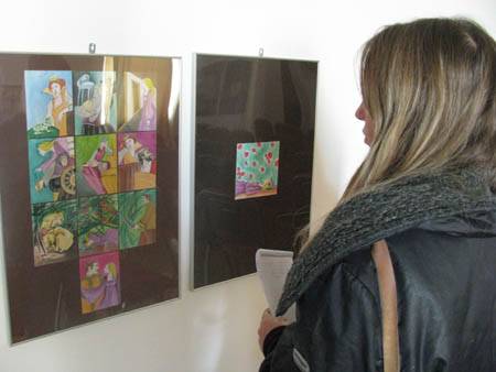 •  Fotó: Krónika