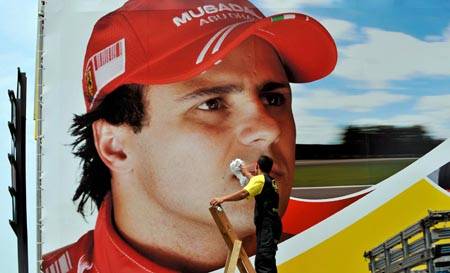 &bullet;  Fotó: Agerpres