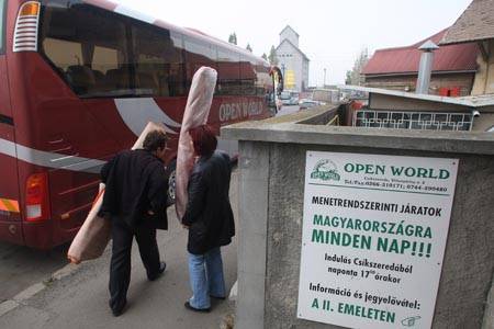 •  Fotó: Ifj. Haáz Sándor