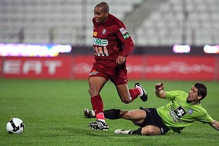 &bullet;  Fotó: Agerpres