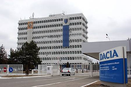 •  Fotó: Agerpres