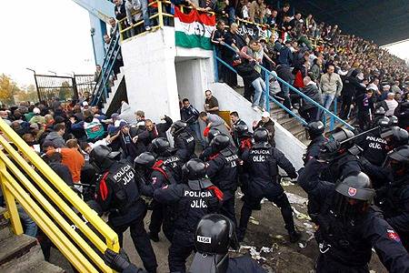 &bullet;  Fotó: MTI